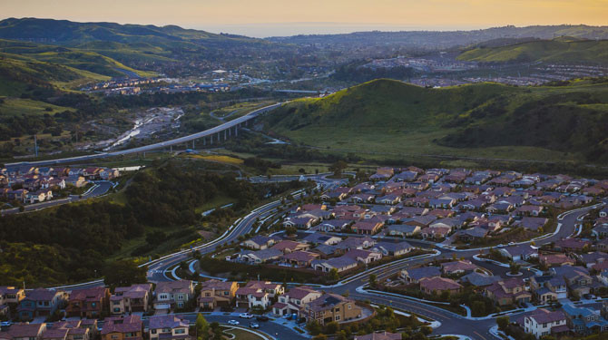 What Rental Restrictions Can My HOA Enforce?