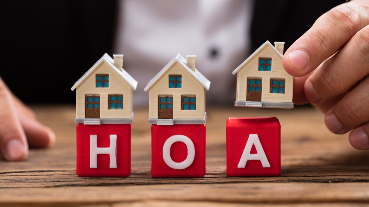 How California Judges Evaluate HOA and Real Estate Disputes