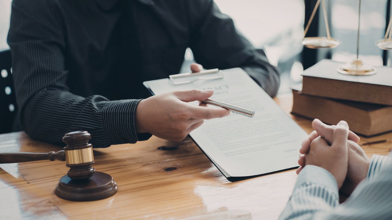 How HOA Boards in California Actually Exercise Power and Where They Overstep