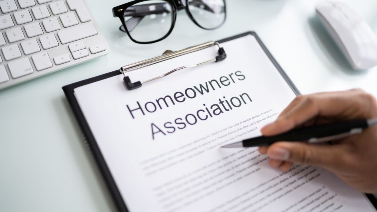 How Homeowners Successfully Win Against Their HOAs in California