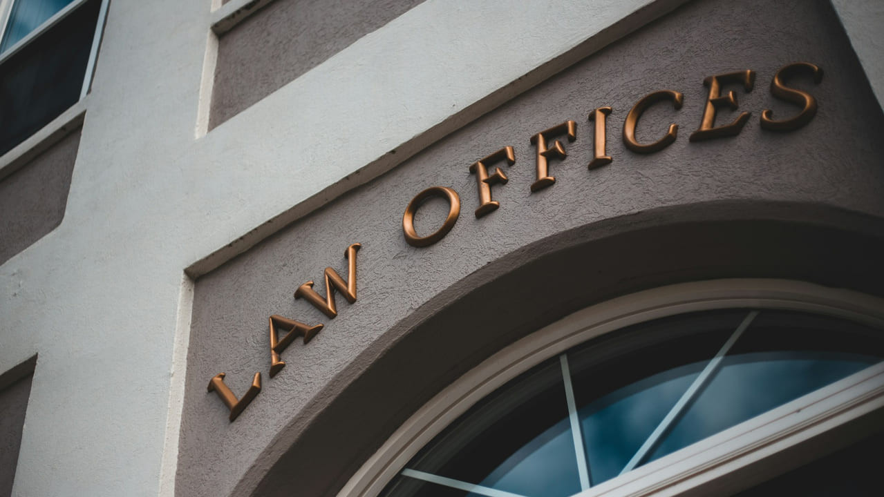 How To Dissolve An HOA In California: Legal Steps And Considerations