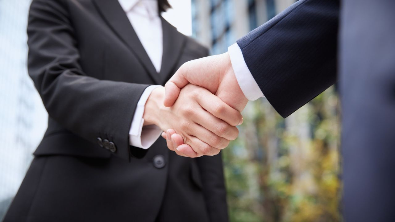 How to Fight Your HOA Without a Lawyer: The Complete Self-Advocacy Guide