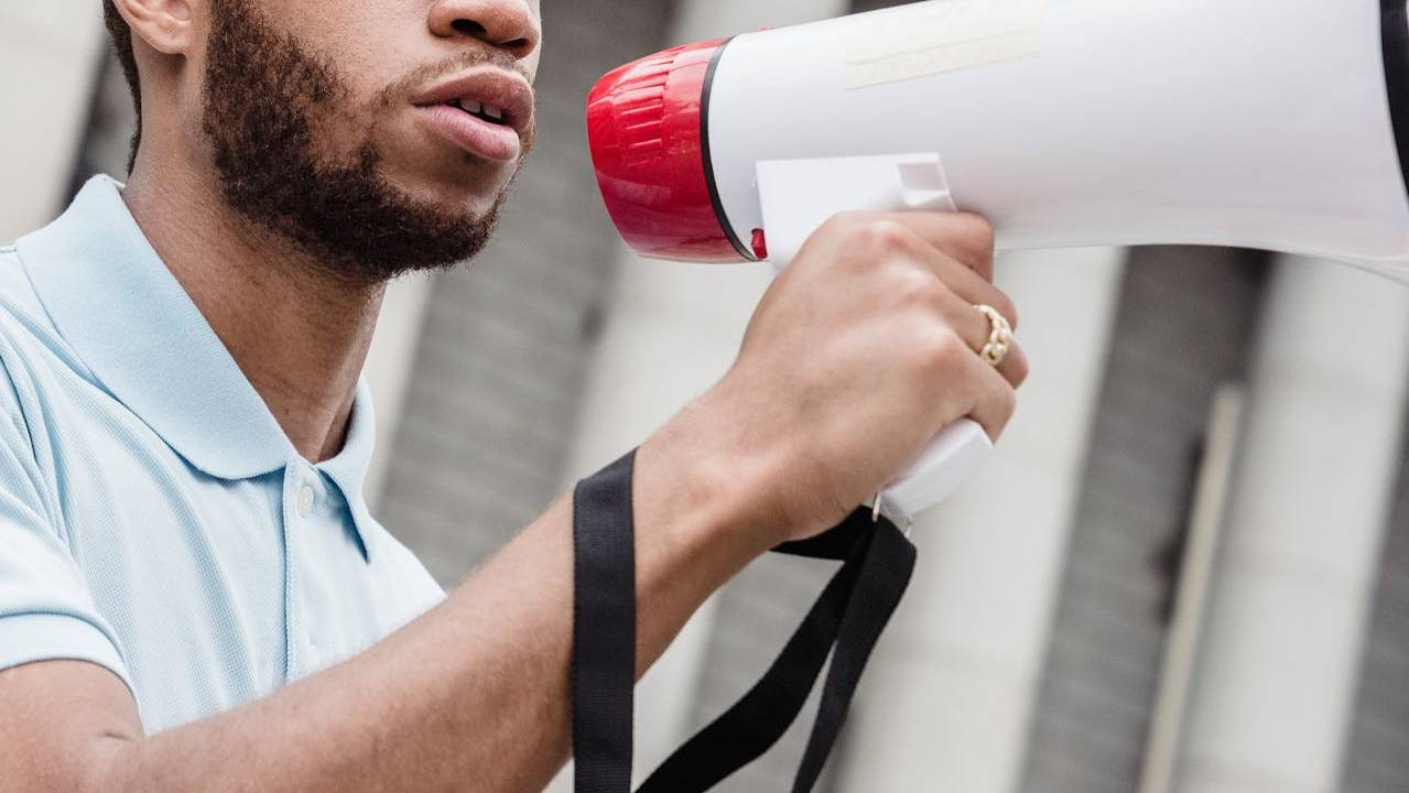 How To Legally Replace Or Remove A California HOA Board Member