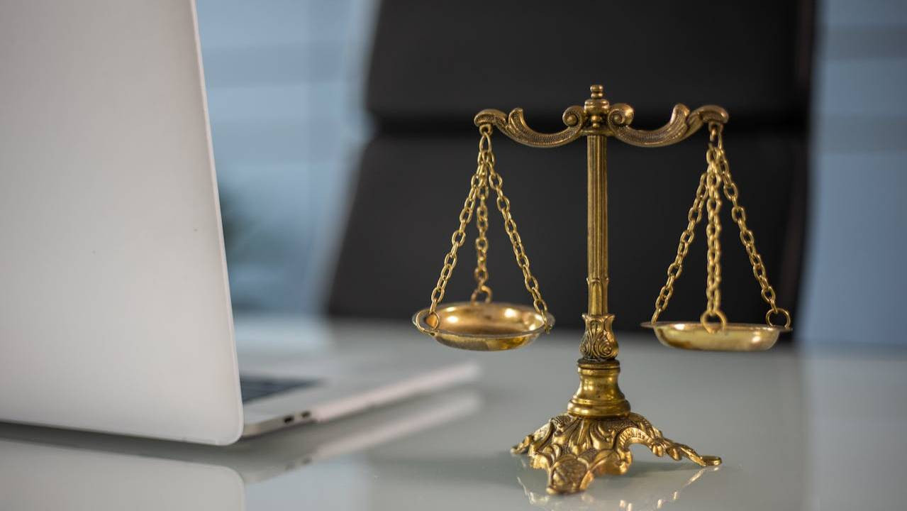 How To Stop HOA Harassment: Legal Remedies Under California Law