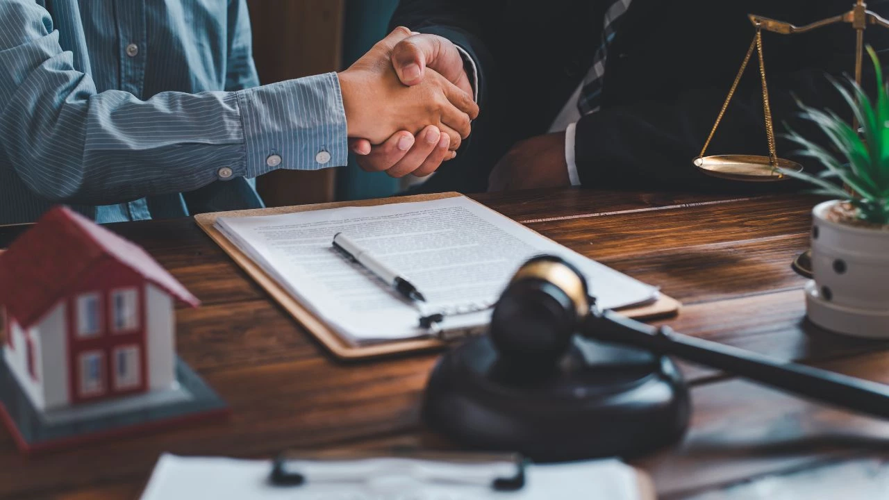 IDR Explained: California's Internal Dispute Resolution Process