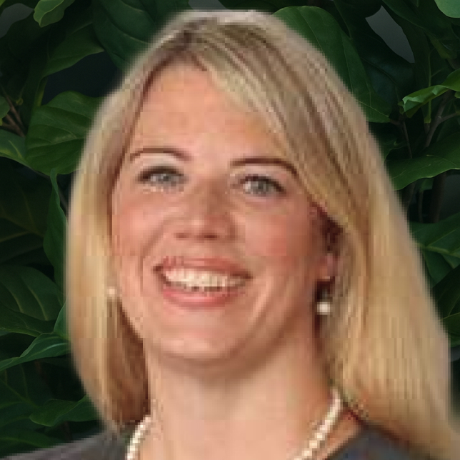 Jocelyn Chidsey, Esq.