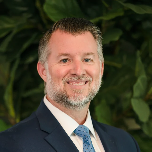 Kirk Pearson, Esq.