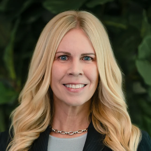 Larissa Branes, Esq.