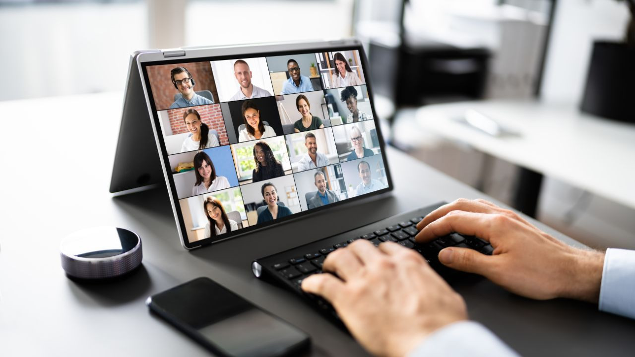 Legal Requirements for Virtual HOA Meetings in California