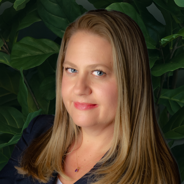 Michele Hobby, Esq.