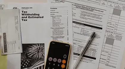 Justin Walley, Estate Planning Attorney Interview on ThisDay