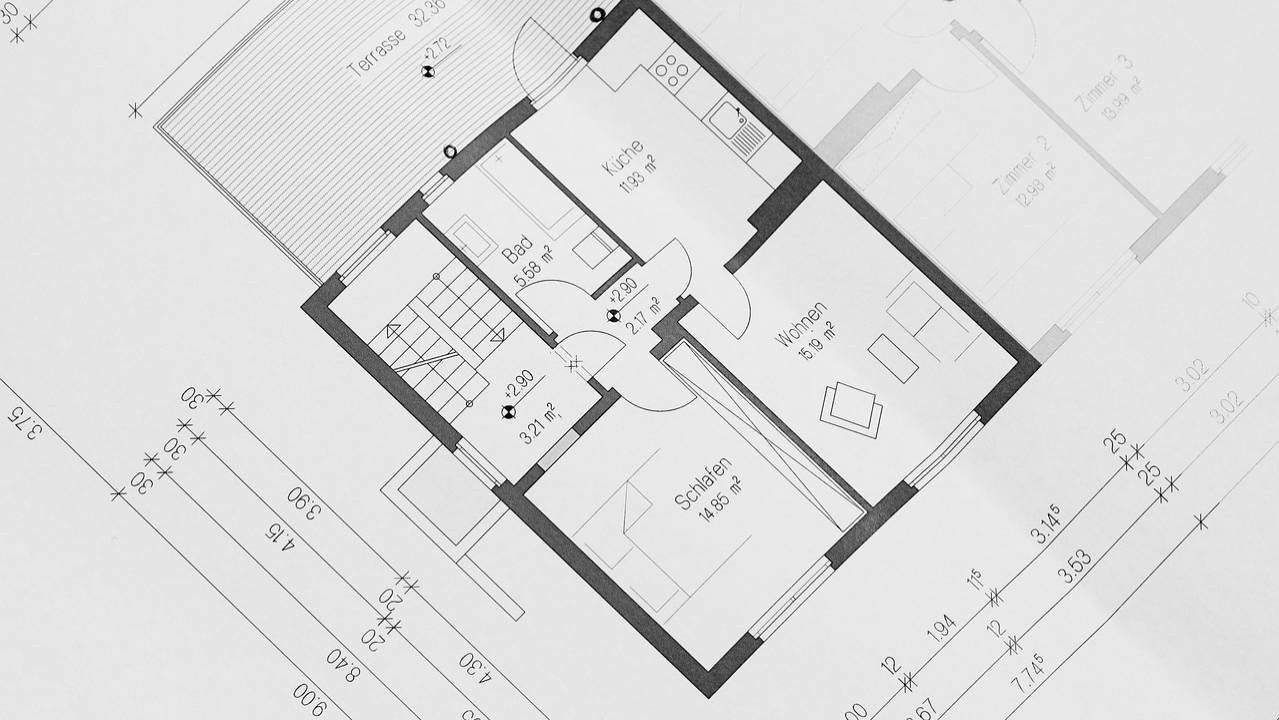 Navigating HOA Architectural Review: Rights and Restrictions