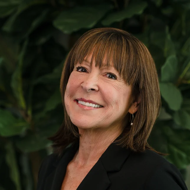 Patti Bell