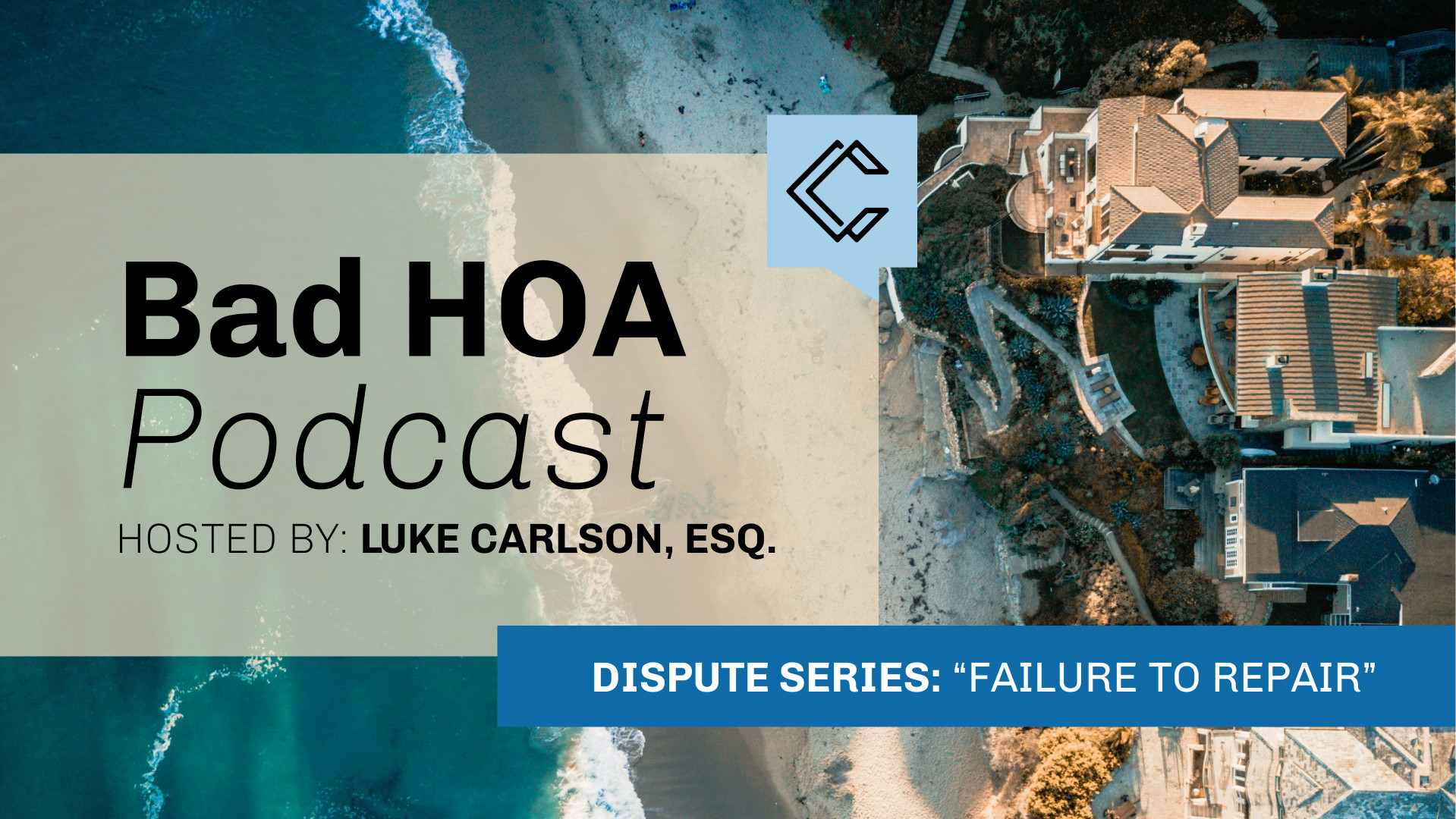 Navigating HOA Maintenance Disputes: Legal Insights and Practical Steps