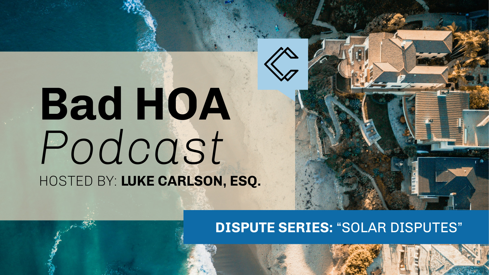 Navigating Solar Panel Disputes with Your HOA: A Homeowner's Guide