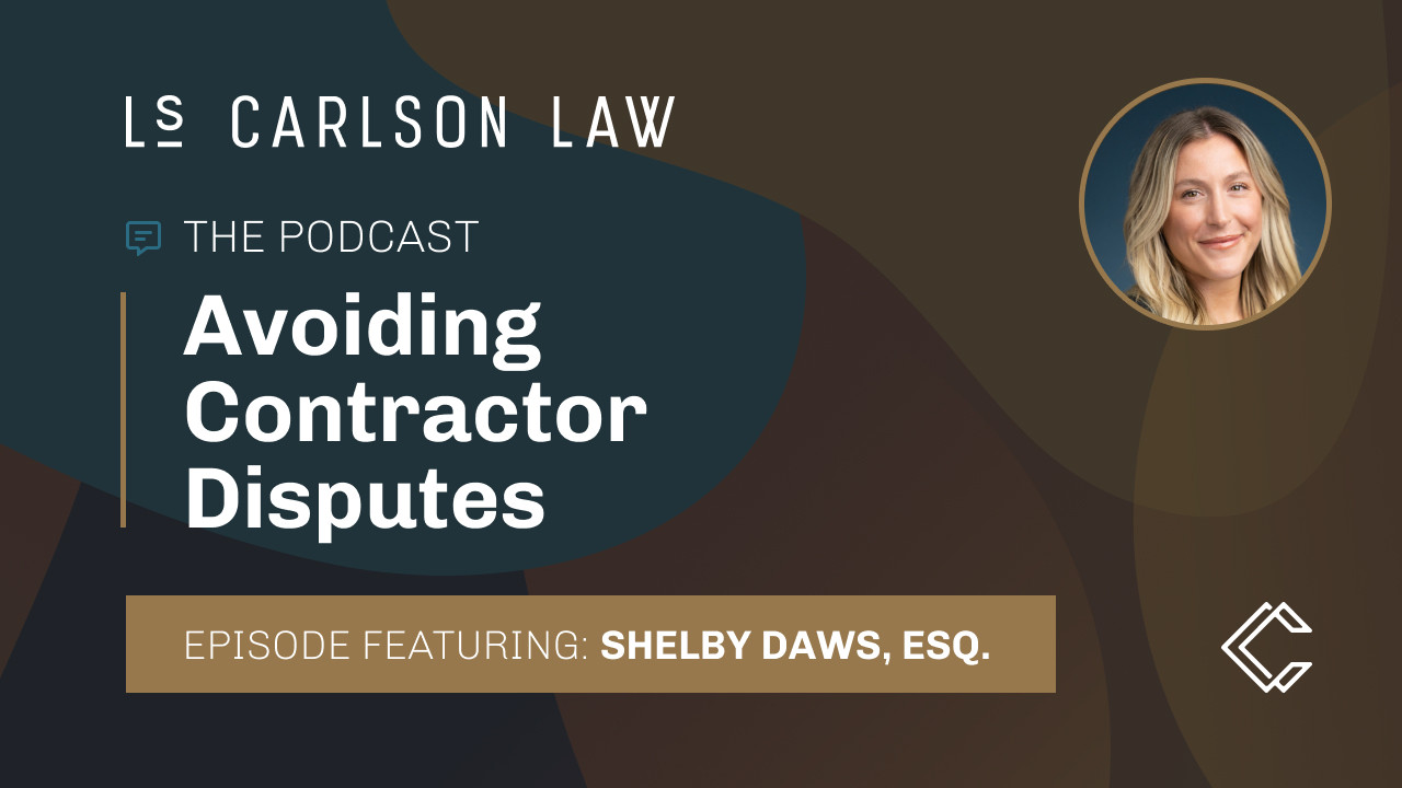 7 Essential Guidelines for Homeowners Engaging Contractors