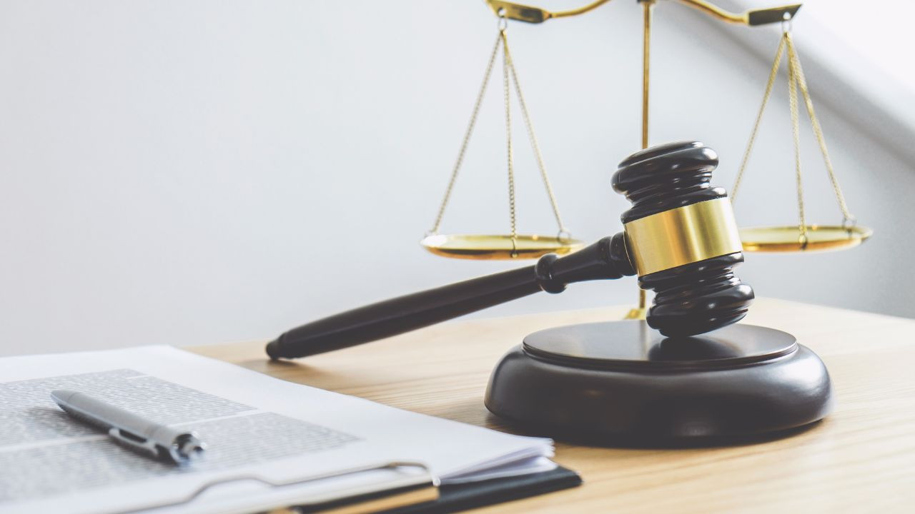 Preparing for 2026 California HOA Law Changes: Homeowner&#39;s Guide