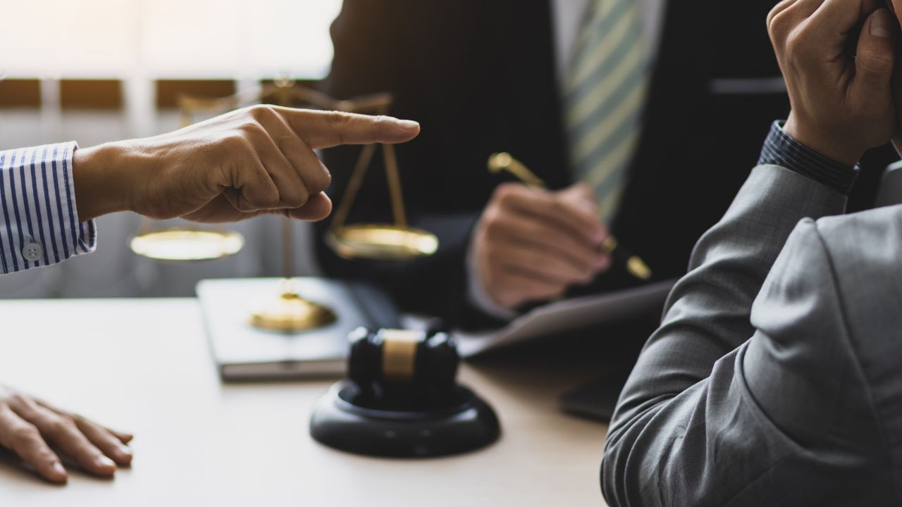 Preventing HOA Disputes in California: Proactive Strategies for Homeowners