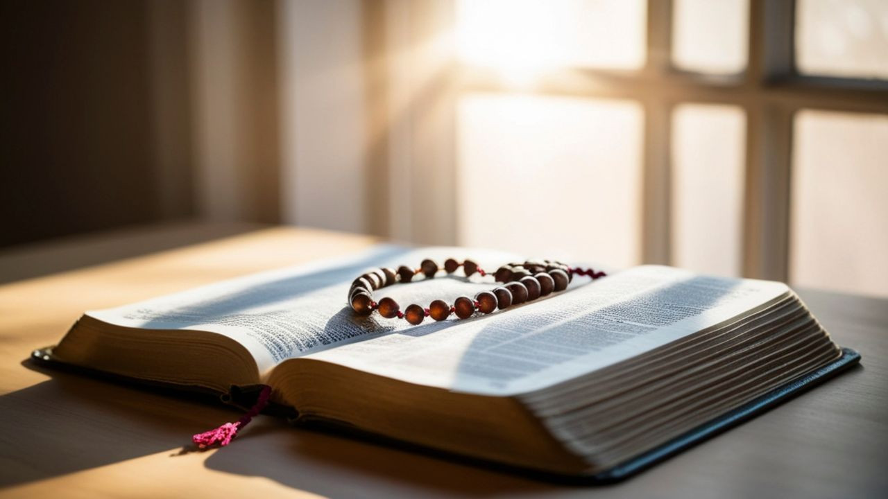 Protecting Your Religious Rights in California HOA Communities