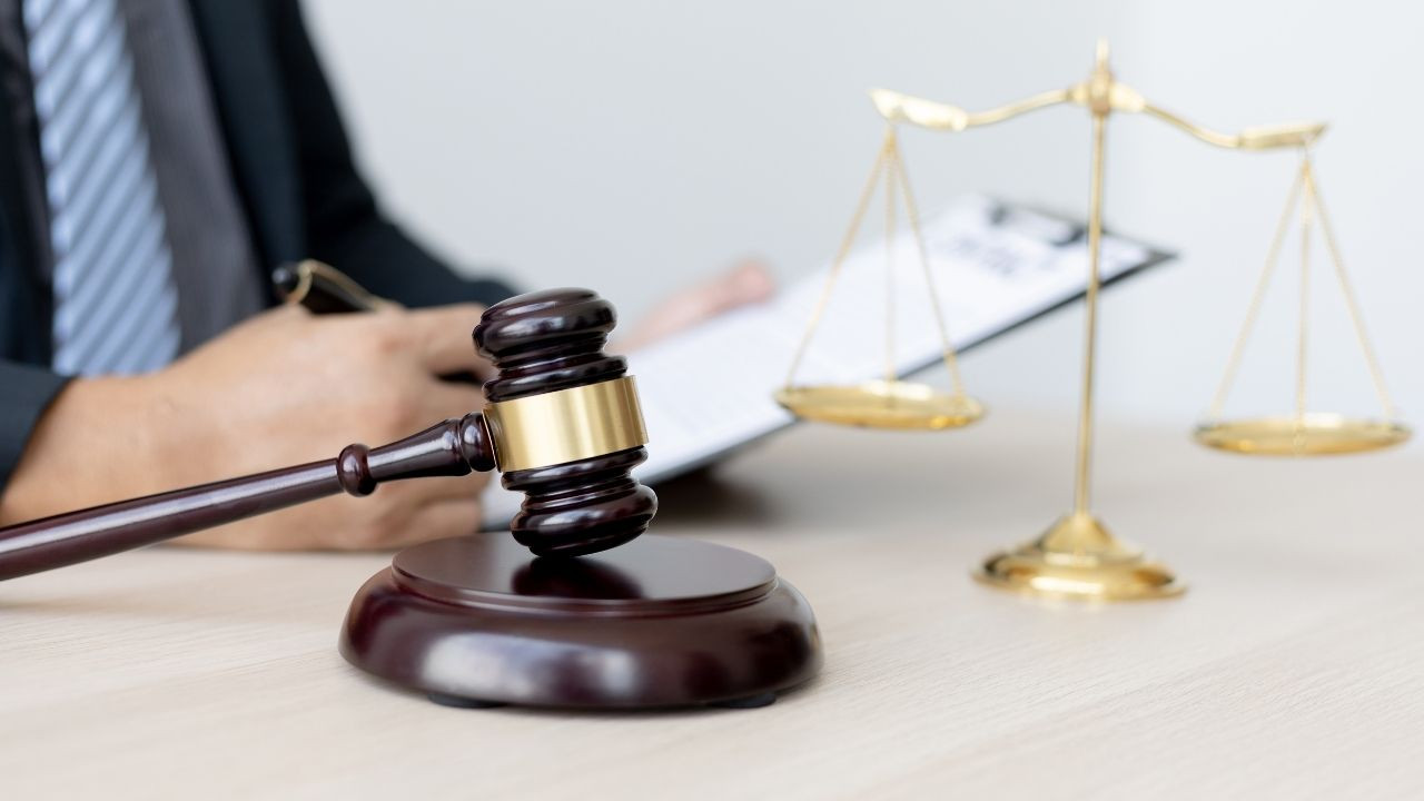 Proving Selective Enforcement in California: Using Document Requests Strategically