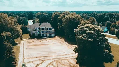 Dealing with Encroachment: What California Property Owners Need to Know