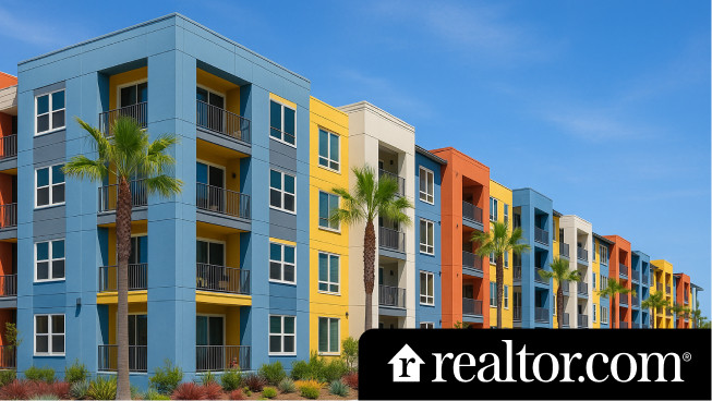 Buying a Condo in California Just Got Easier—Here’s the New Law That’s Turning the Tide on HOAs