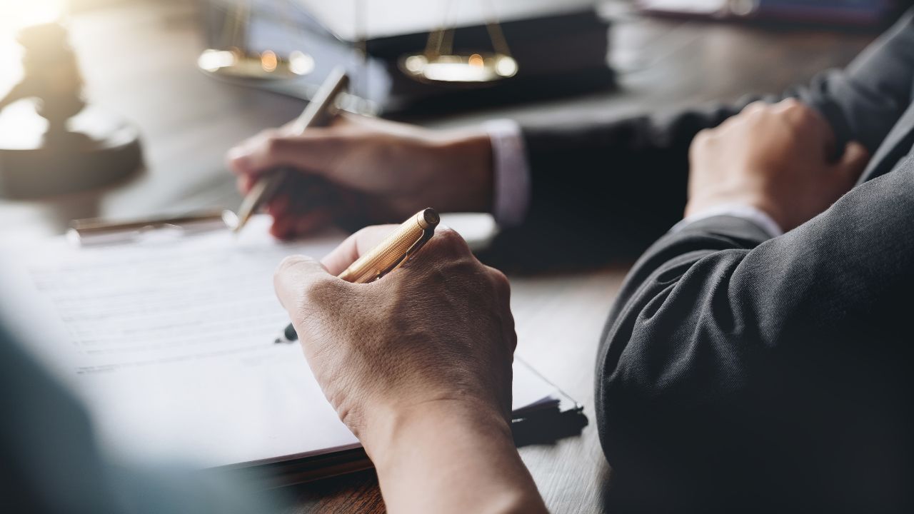 Reserve Studies, Special Assessments, and California HOA Risk Exposure