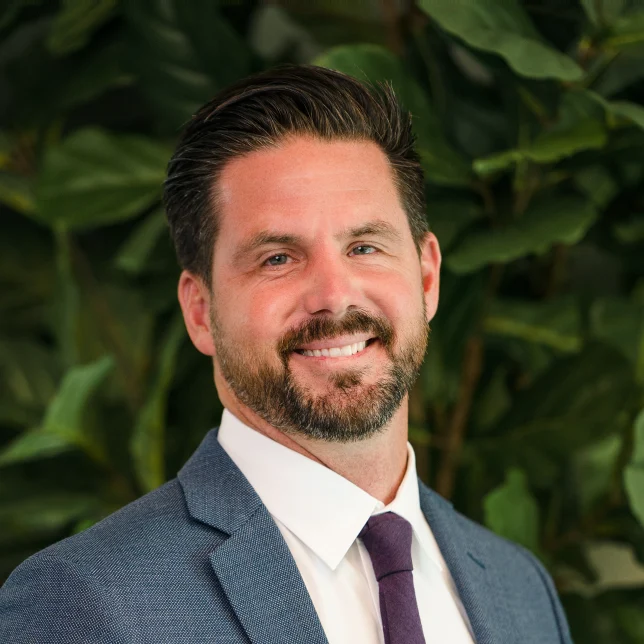 Scott McDonald, Esq.