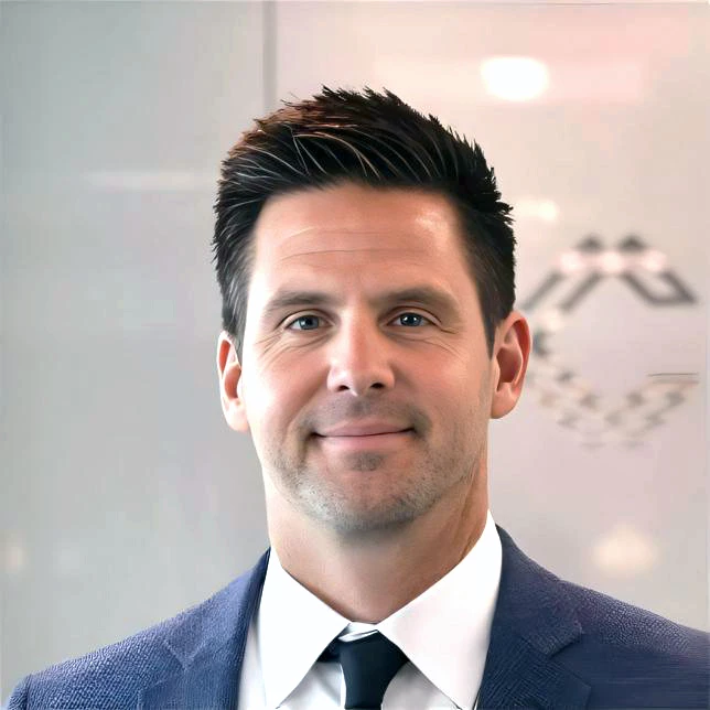 Scott McDonald, Esq.