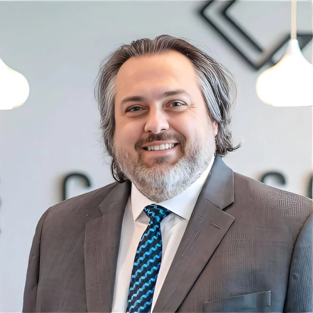 Joseph Sarnowski, Esq.