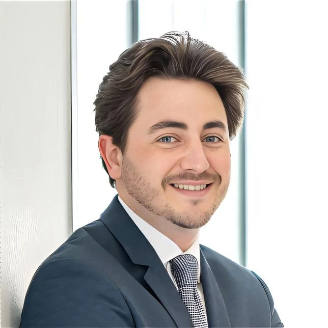 Richard Canada, Esq.