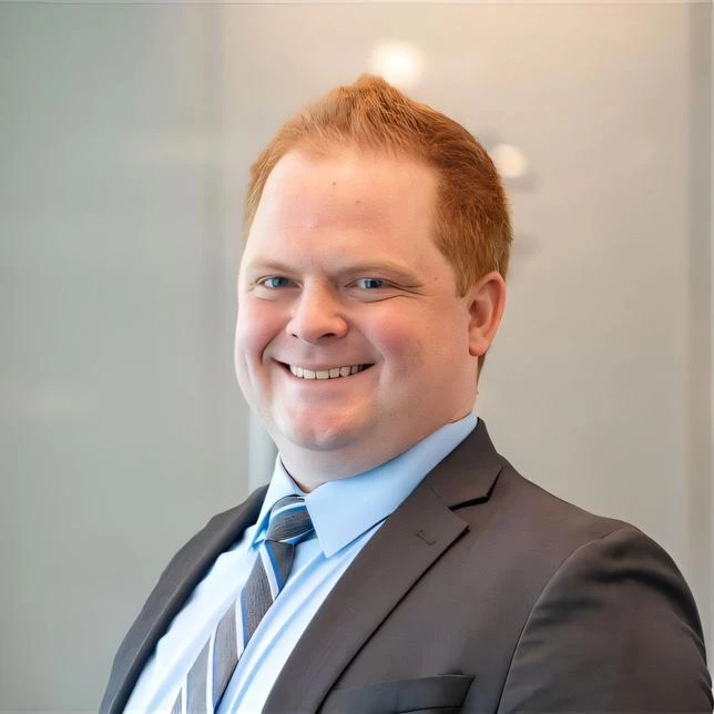 Stephen (Rusty) Kozak, Esq.