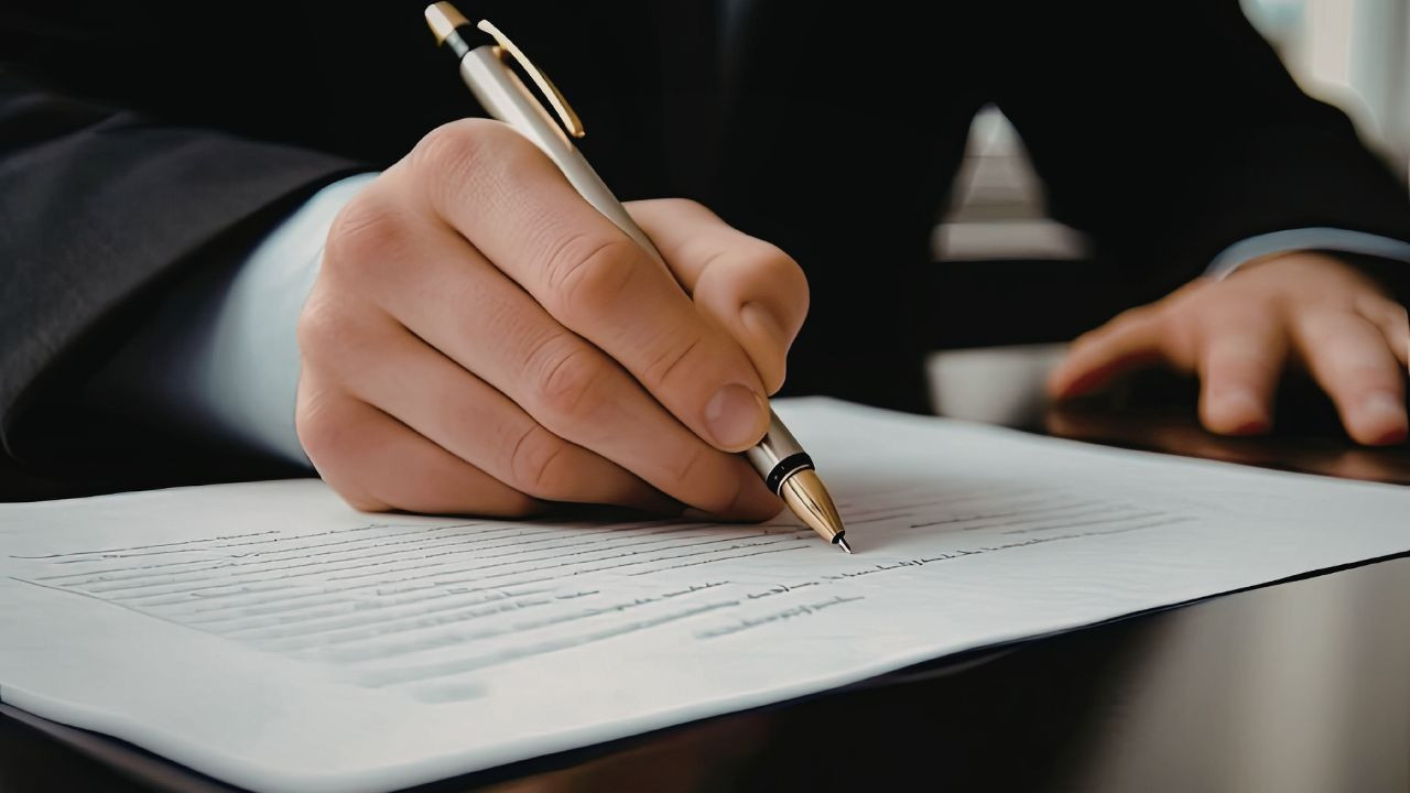 Stay Clinical: Why Removing Emotion Is Your Most Powerful California HOA Strategy