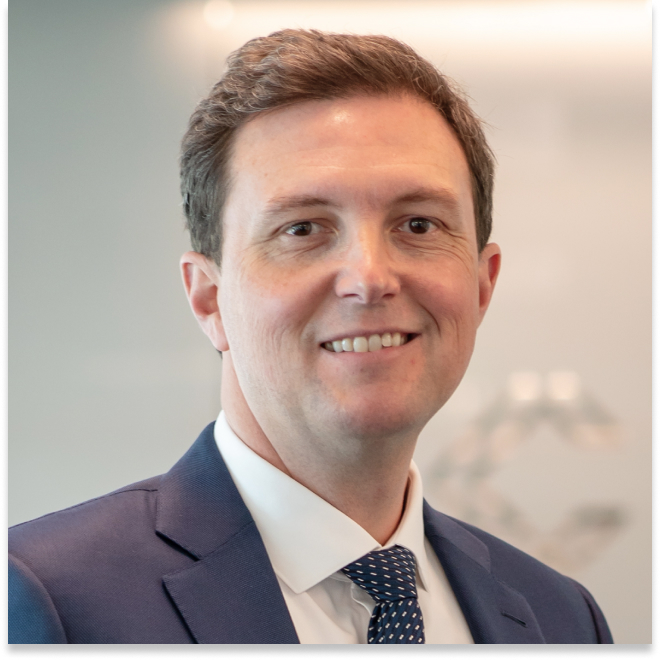 Justin Walley, Esq.