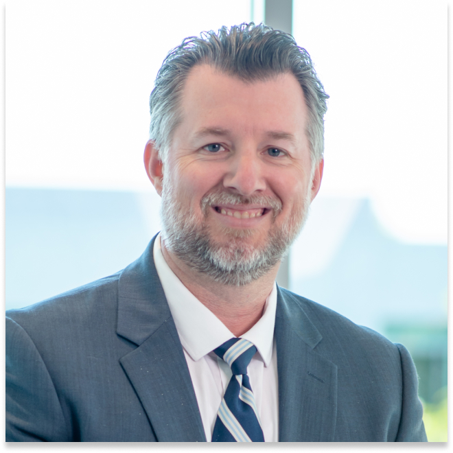 Kirk Pearson, Esq.