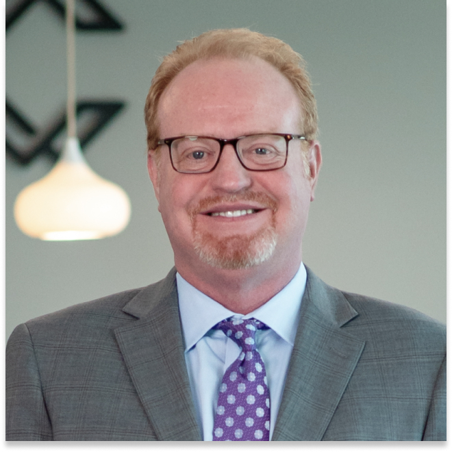 Ryan Davies, Esq.