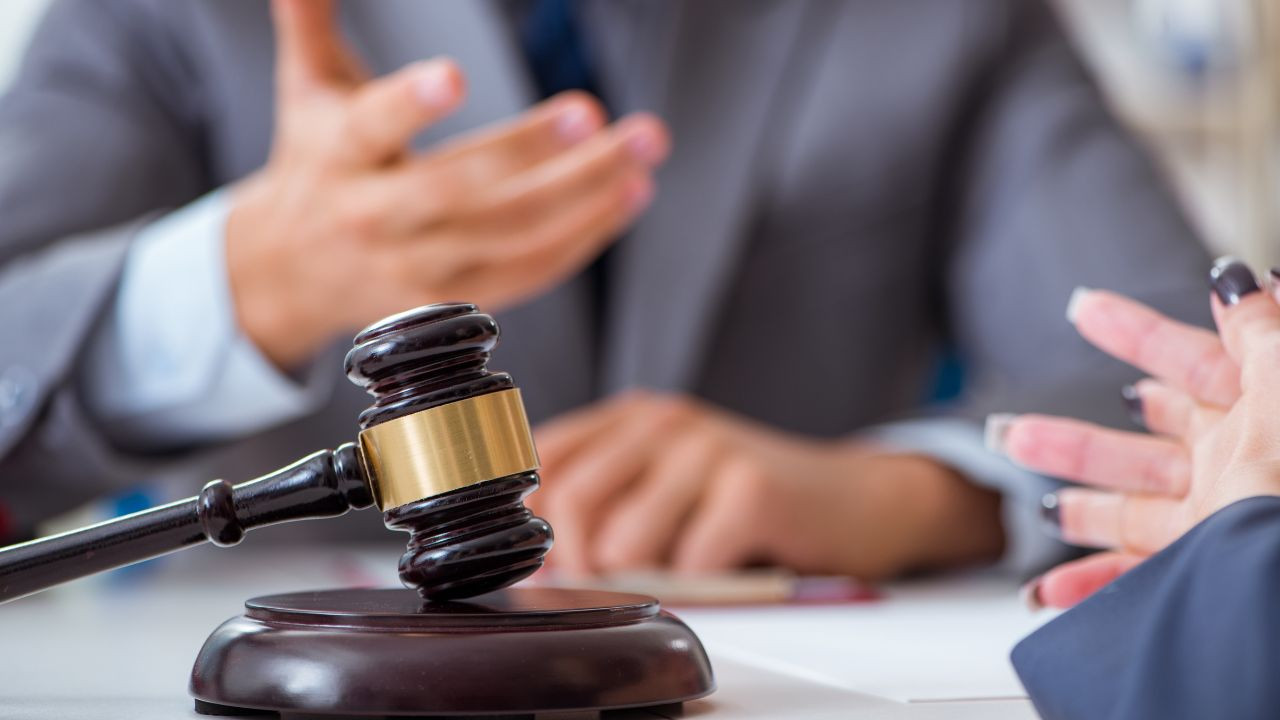 The True Cost of Suing Your HOA in California: Financial Considerations