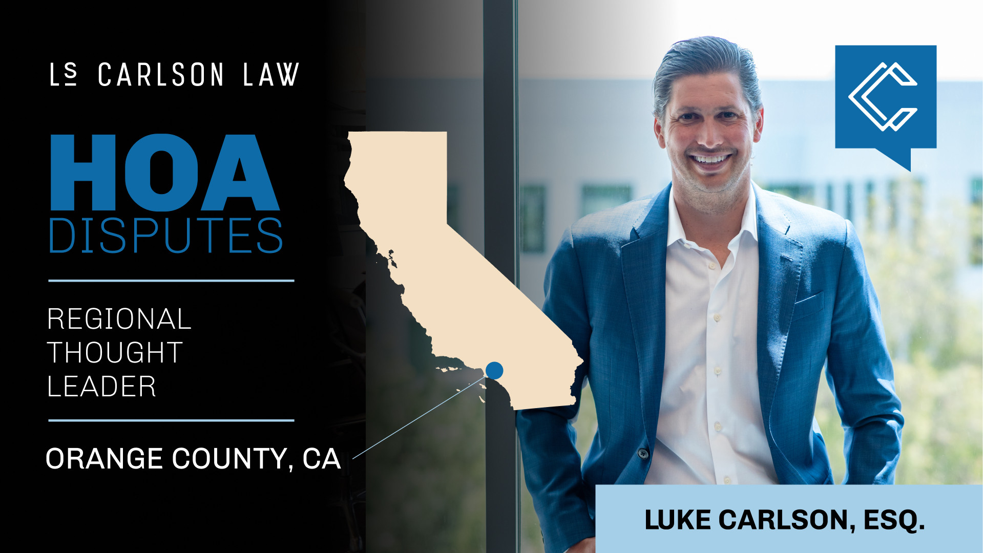 Common HOA Disputes in Orange County: A Legal Perspective