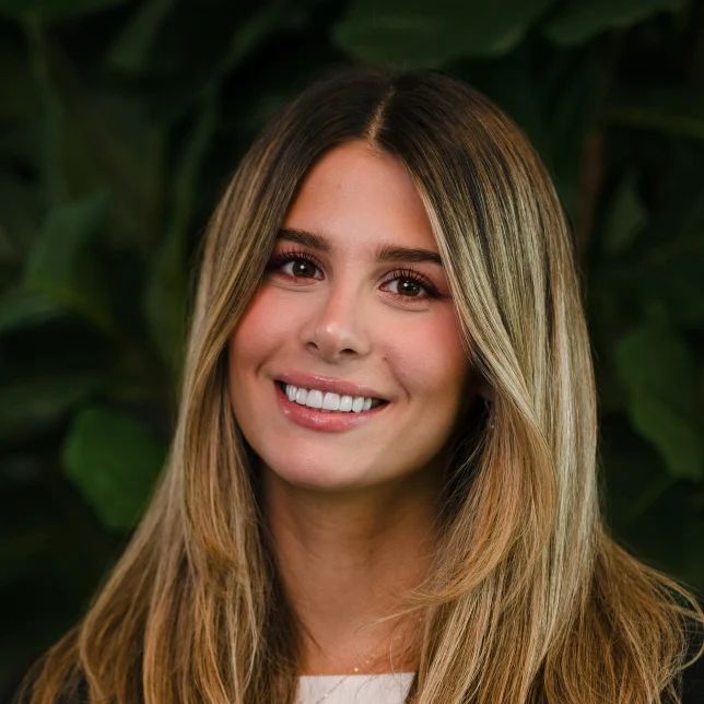 Tima Heilani