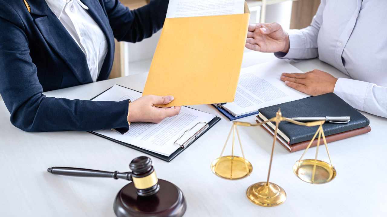 Top Reasons Homeowners Sue Their HOA in California