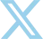 X (Twitter)