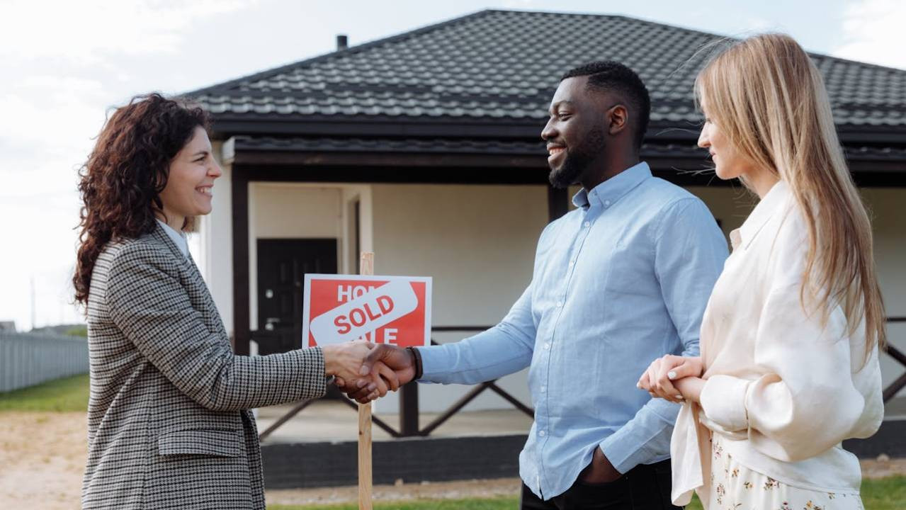 Understanding HOA CC&Rs In California: What Every Homeowner Must Know