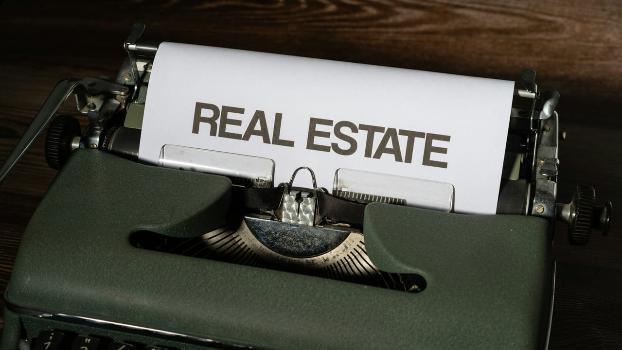 Understanding Your Rights: When Can You Sue Your HOA?