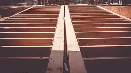 Why Unpermitted Work Can Be a Legal Nightmare for Homeowners