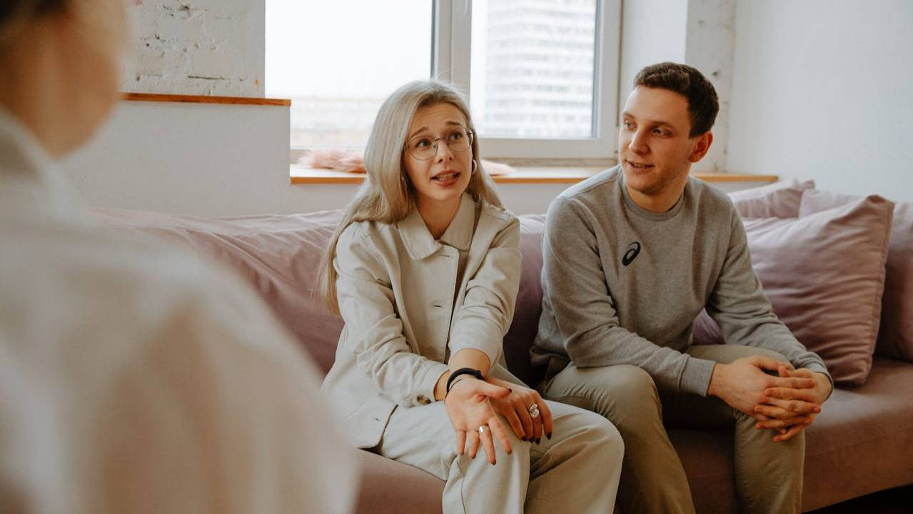 Using Alternative Dispute Resolution (ADR) To Settle HOA Conflicts In California