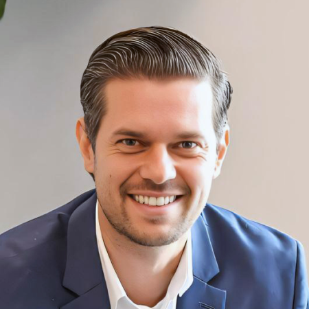 Vasko Alexander, Esq.