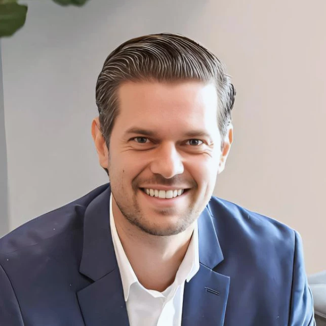 Vasko Alexander, Esq.