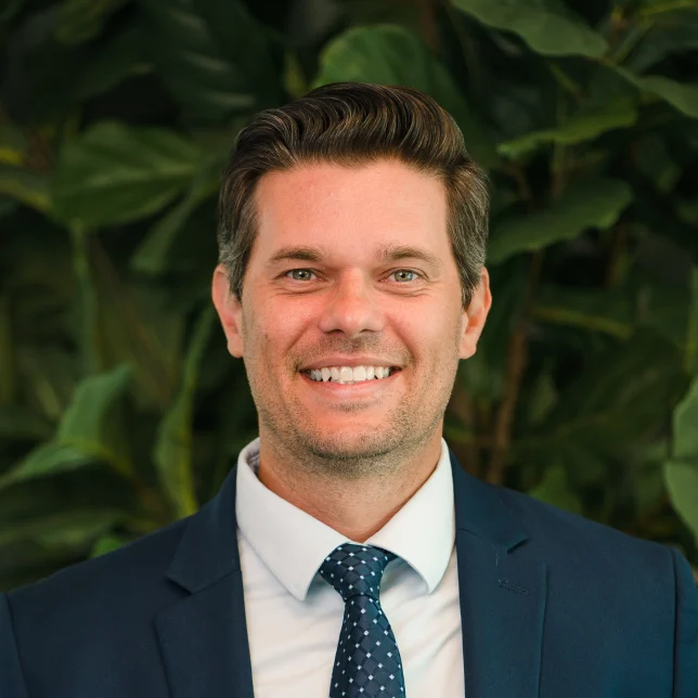 Vasko Alexander, Esq.