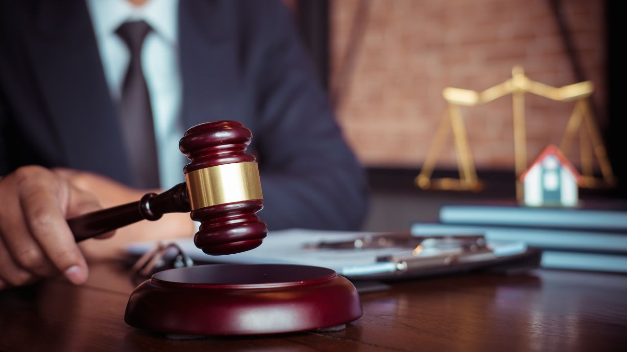 What Constitutes HOA Board Misconduct Under California Law?