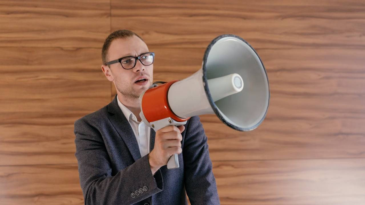 When Can You Legally Record HOA Meetings in California?